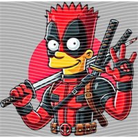 Marvel Comics-MA 705